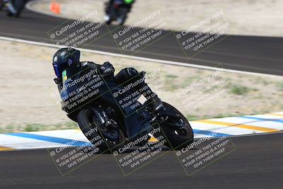 media/Jun-08-2025-TrackDaz (Sun) [[dc1ba13c79]]/C Group/1040pm (Turn 3)/